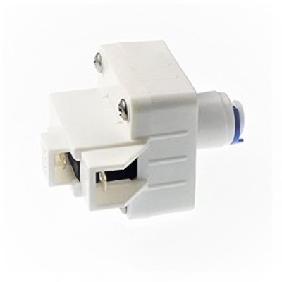 HIGH PRESSURE SWITCH - Frequently used - Domestic 